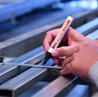 Paint Pen