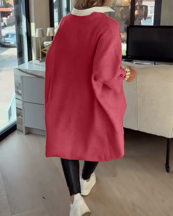 1_3_e02225be-e9e8-408a-8828-2e903e607fd0