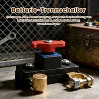 d8bcc90e-d774-4151-bbb2-f3337054f000