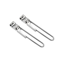 10001_3ea10a53-170e-4ac2-b838-6b32ea7cced5