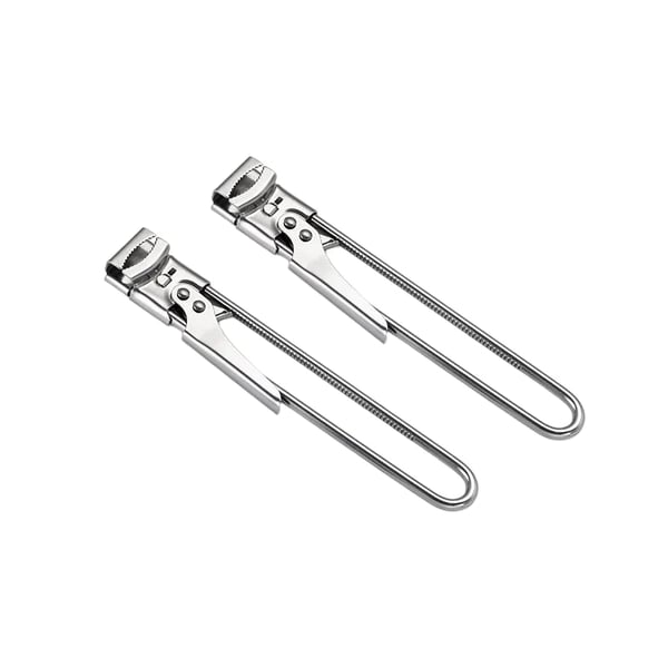 10001_3ea10a53-170e-4ac2-b838-6b32ea7cced5