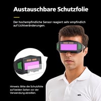 Replaceable Welding Goggle Film.png