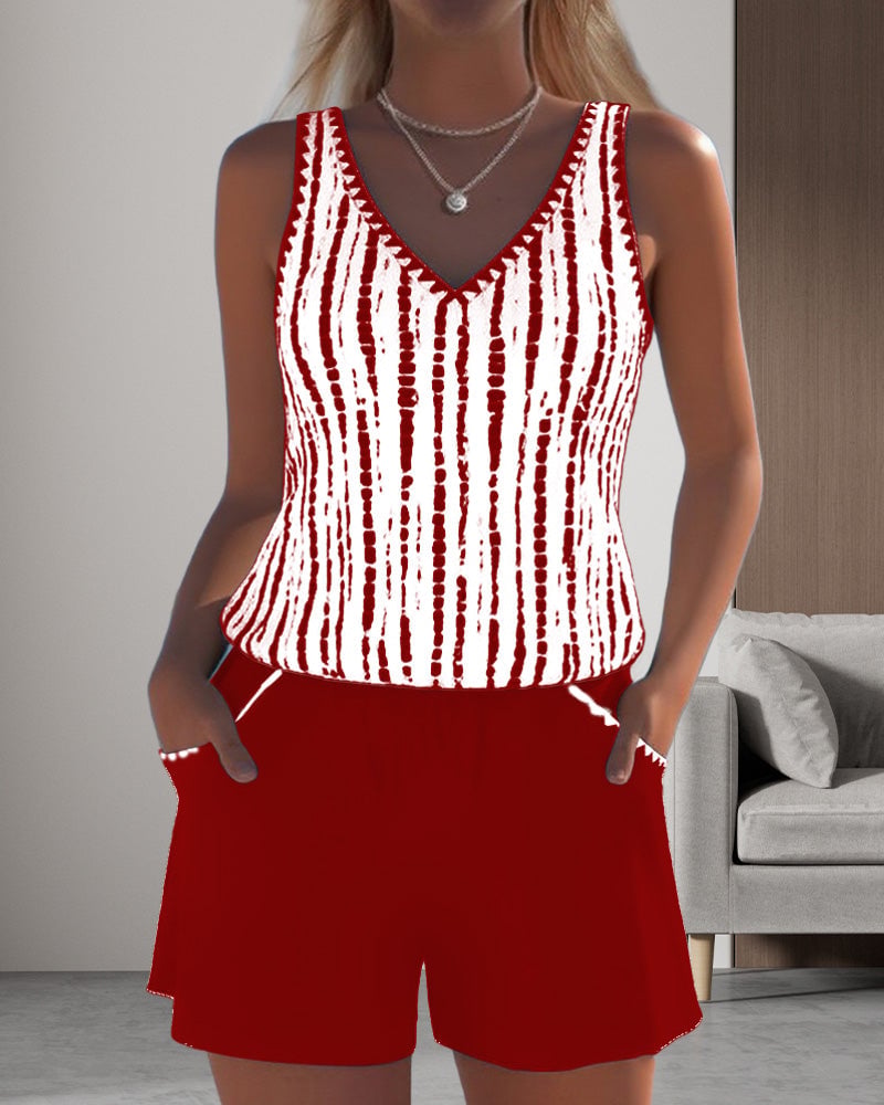 4_fa4658da-cfd6-4b12-8903-e79ee14058c0