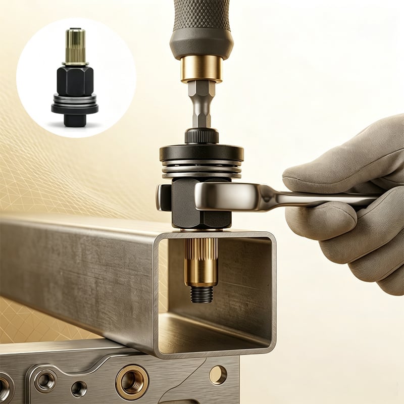 466646bf-f814-46c5-4d31-aa5991fbc000
