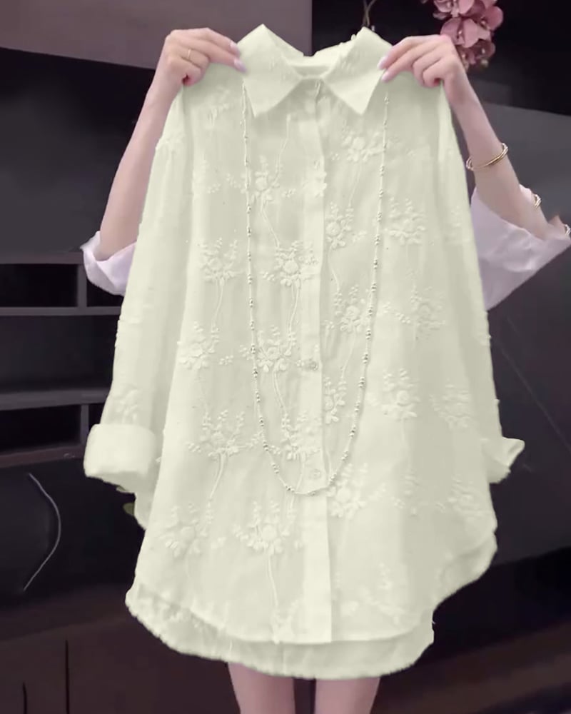 组 1.jpg