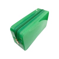 47ab1e40-c549-4f23-be5e-e8083fee1700