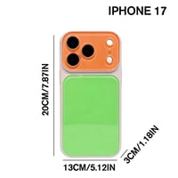 709480ef-ba6b-40bf-7c7a-b39b75468400