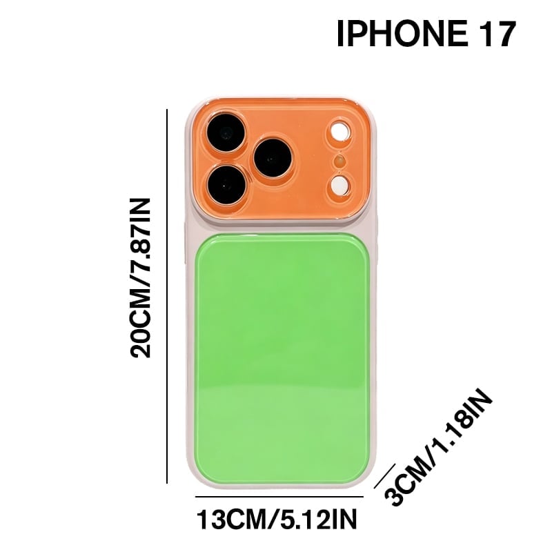 709480ef-ba6b-40bf-7c7a-b39b75468400