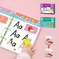 🔥Lehrbuch für Kinderpädagogik🔥