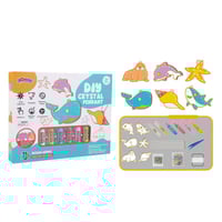 sku5_fe696fc4-31d4-40db-871d-7b389ae52ce4
