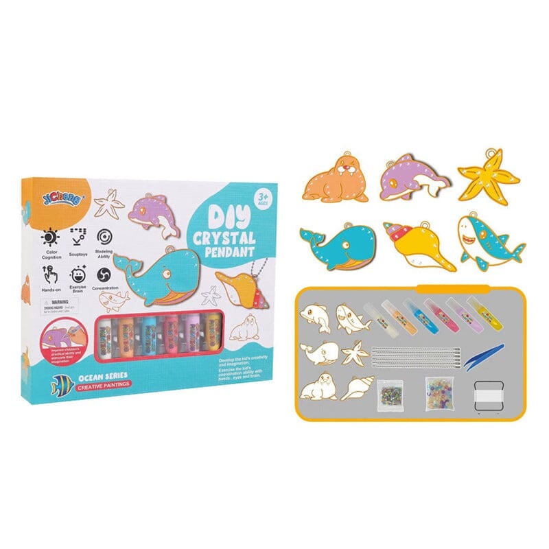 sku5_fe696fc4-31d4-40db-871d-7b389ae52ce4