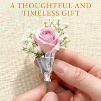 f683f800-7cdb-4da0-e956-995f25cc9300