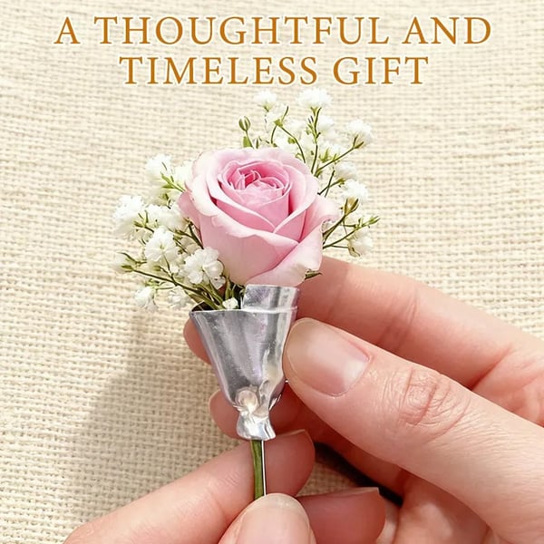 f683f800-7cdb-4da0-e956-995f25cc9300