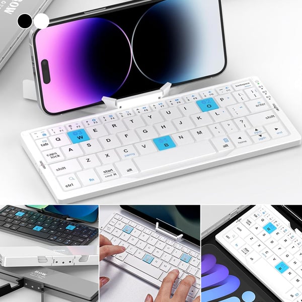 fm_584944b7-0a57-40c9-ad39-737427802948