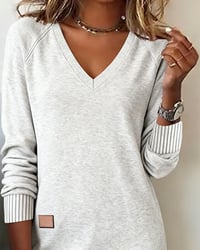 9a193547c4d5fa5408aa47376d8eba81