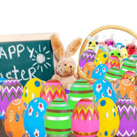 0dfc7c93-e330-4d91-c0ee-229315748c00