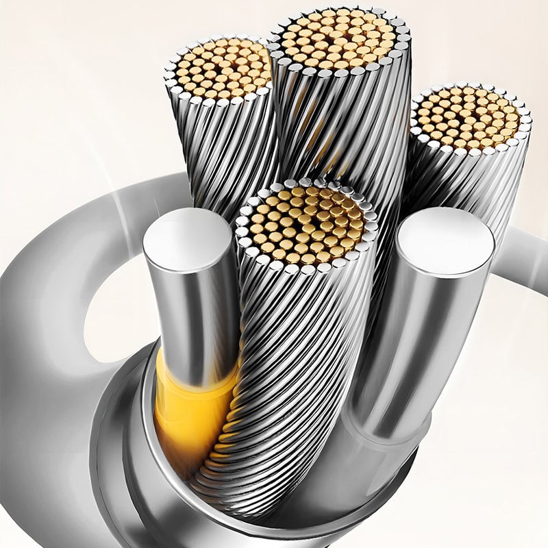 9_22c89089-27fd-4445-9f27-42dc3fa544f5