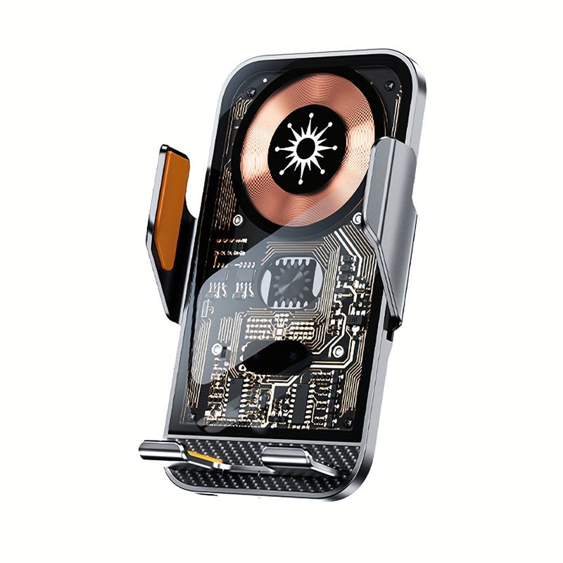 2_c04e557d-43c8-4574-a7e1-675c7a6c56ef