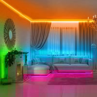 USB LED Strip