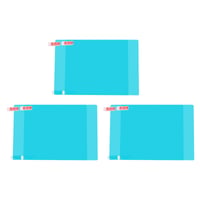 0e268dcb-a560-44e1-e2d4-9b6973fd4a00