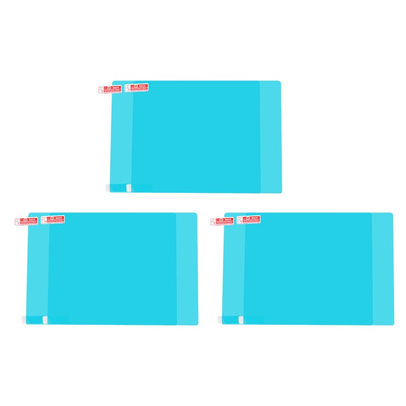 0e268dcb-a560-44e1-e2d4-9b6973fd4a00