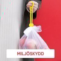 Multifunktionsförseglare