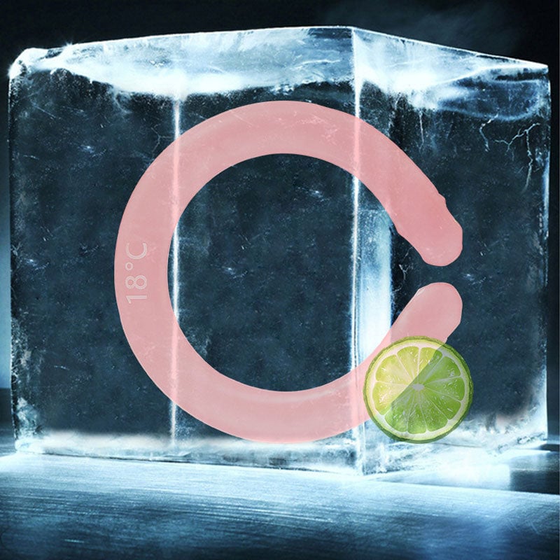 1_3339cee6-691a-46a6-b023-c83885922a63