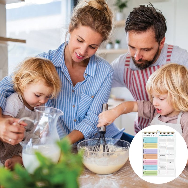 0e2a3c1f-4b25-46a1-605a-0ae6a3294b00