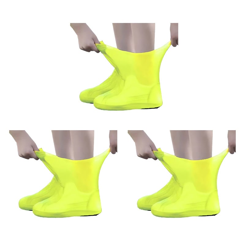 0e2e333f-8ec2-4159-2d29-a2735e2fd500