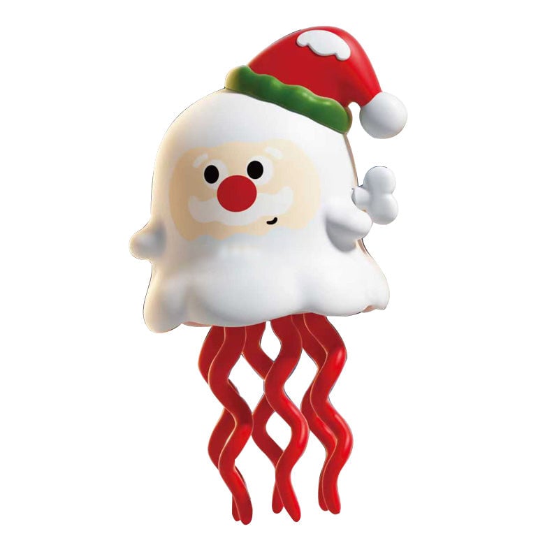 0e2f254f-ce93-4222-e9f3-c615fb6e3700