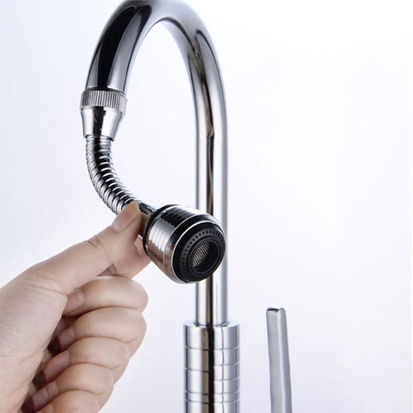 2_0e199af5-c23b-4b44-aafa-73159596ea57