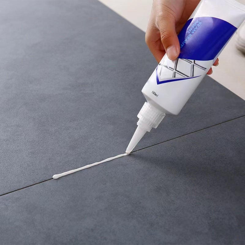 Scellant pour joints d'étanchéité