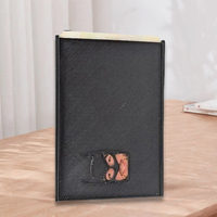 Batman ID-kort etui