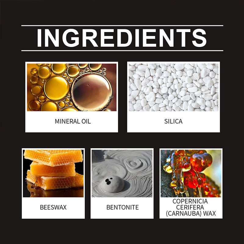 4_c76bd3e0-c958-42e2-8e02-5ccce0e6b854