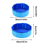 Swimming Robot Fish Toy