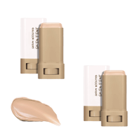 Cream Face Foundation Concealer Makeup Stick