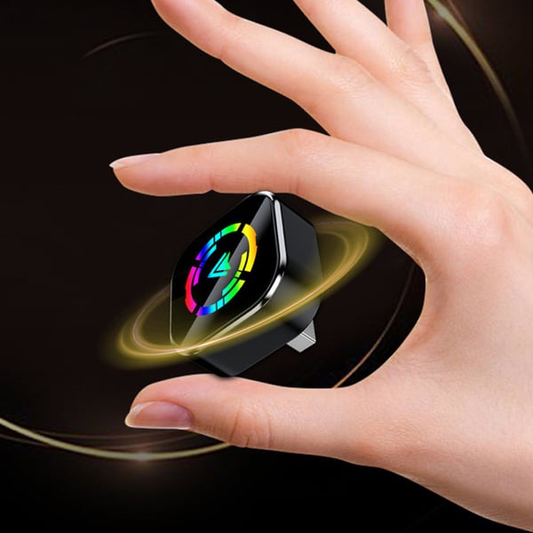 1_f2788c7b-41e0-4c14-9f50-188bb42aba0c