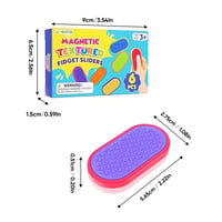 5192e5cc-bb9e-47a8-f173-13011cb32800