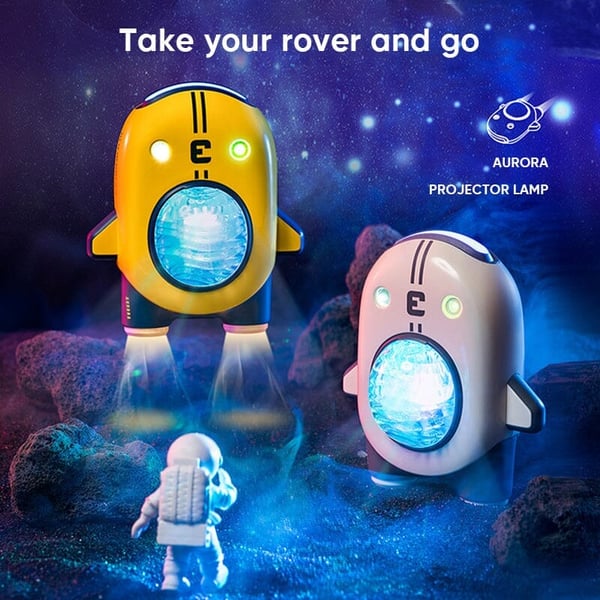 1_4_1400x_b9404687-3706-4998-b2c5-aaf5606cda79