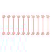 Palm Magnetic Cable Manager