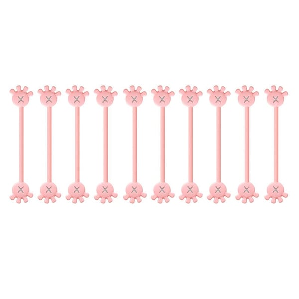 Palm Magnetic Cable Manager