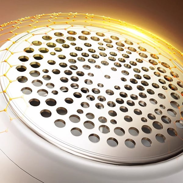 Lint Remover Fabric Shaver