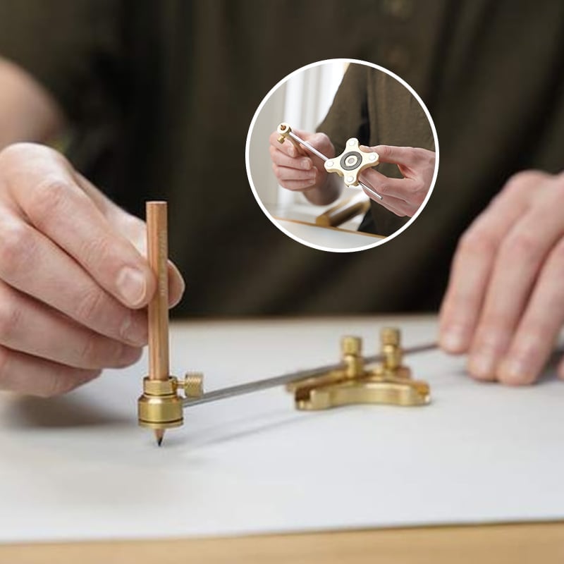 767c5145-e904-4acb-242a-f7ebd8175a00