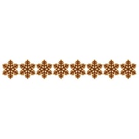 0e4e98dd-f8e6-4a75-e51d-7fadf7c29500