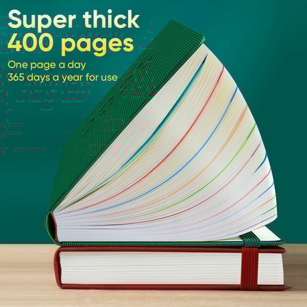 2_0e742cbf-98cf-45a0-977e-7220a4e5cd8b