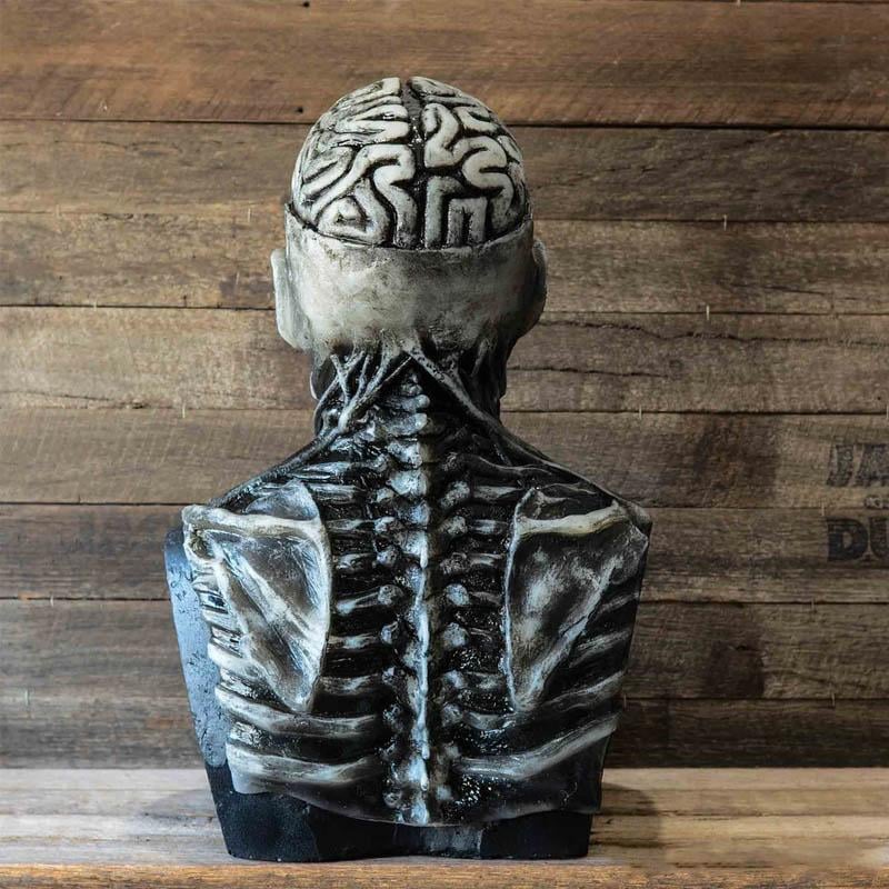 6_bcf07c92-6734-43c8-bfad-a4509bbbafa1