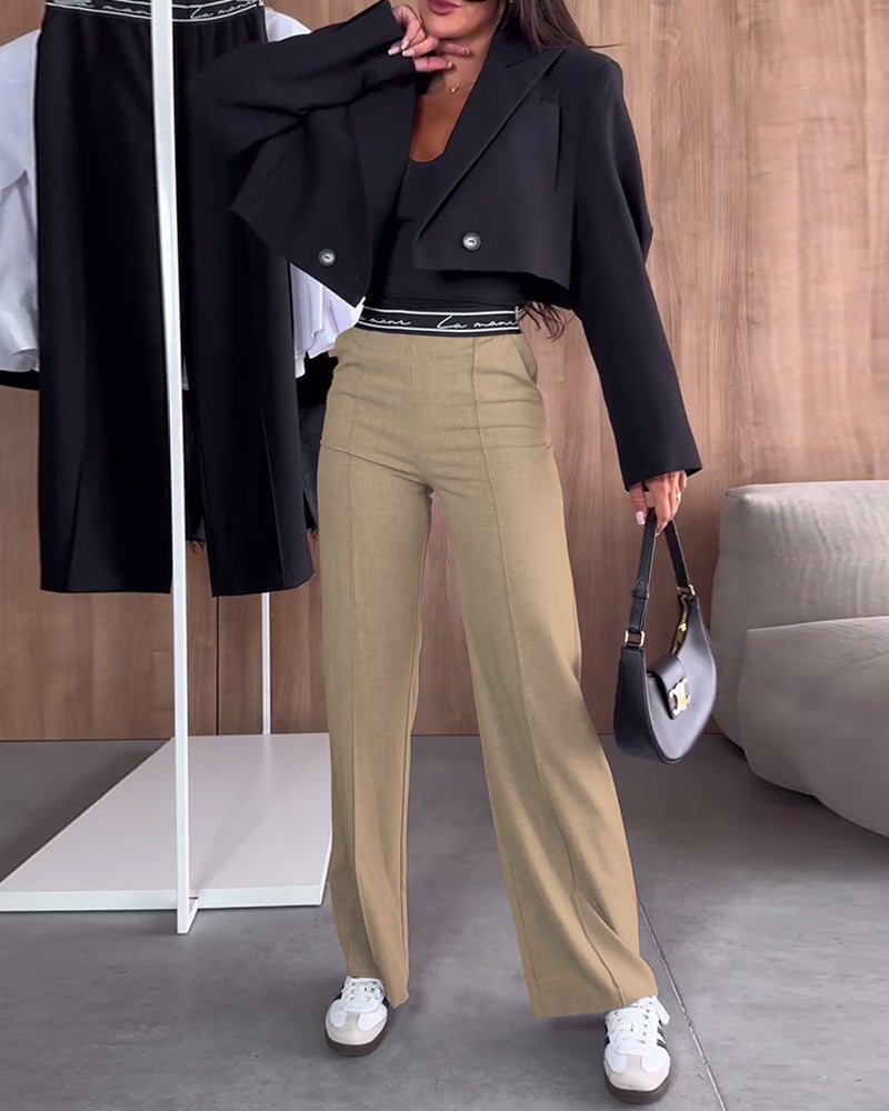 4_fbf5c79d-4ce0-41b2-baad-7b8ce522051d