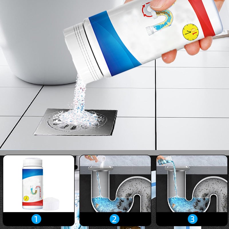 1_d6d5c4c5-a055-41c1-88c0-3912d6174e95