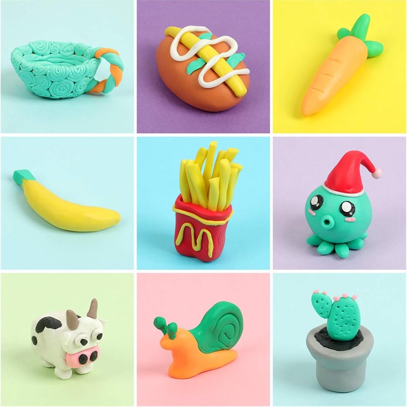 2_2ca8bb69-b190-43de-9259-6a872c17184b