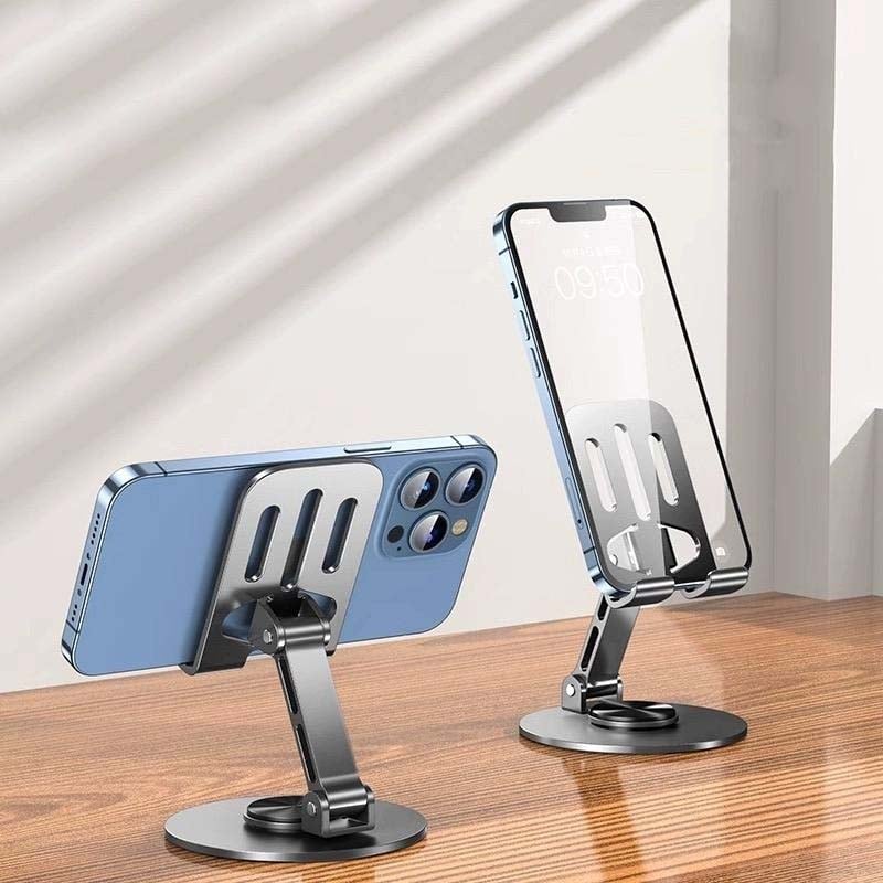 0e5ae1b8-92ec-4feb-d399-39c261c2f300